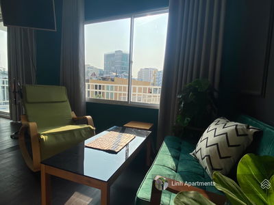 Жилье в Nha Be, Vietnam Жилье в Nha Be, Vietnam