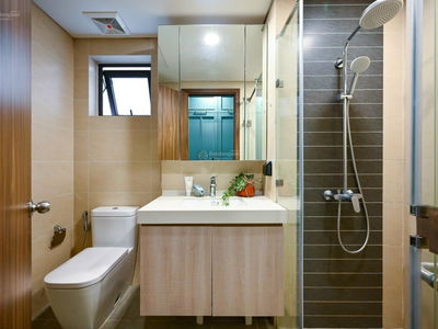 The Flemington, Vietnam The Flemington, Vietnam