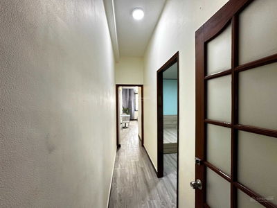 Alojamiento en Ho Chi Minh City, Vietnam Alojamiento en Ho Chi Minh City, Vietnam