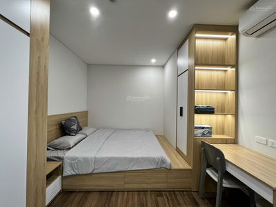 The Minato Residence, Vietnam The Minato Residence, Vietnam