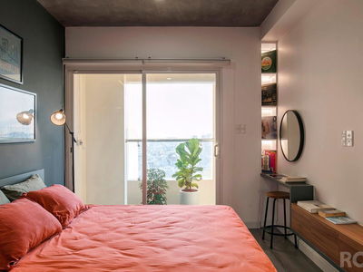 Жилье в Nha Be, Vietnam Жилье в Nha Be, Vietnam