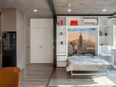 Logement dans Nha Be, Vietnam  Logement dans Nha Be, Vietnam