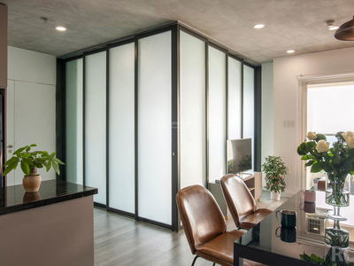 Gehäuse In Nha Be, Vietnam  Gehäuse In Nha Be, Vietnam