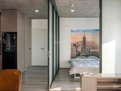 Жилье в Nha Be, Vietnam  Жилье в Nha Be, Vietnam