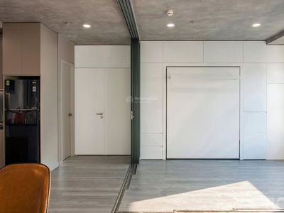 Logement dans Nha Be, Vietnam Logement dans Nha Be, Vietnam