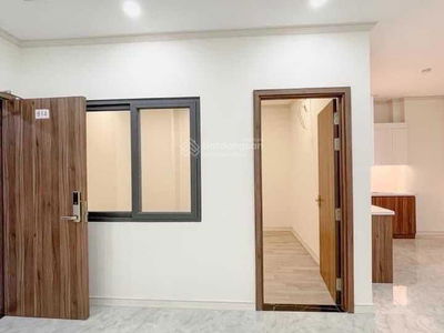 Homyland Riverside, Vietnam Homyland Riverside, Vietnam