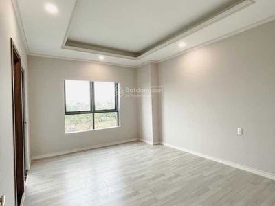 Homyland Riverside, Vietnam Homyland Riverside, Vietnam