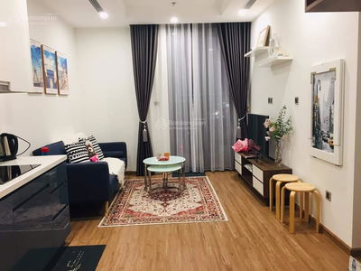 Vinhomes Green Bay Mễ Trì, Vietnam Vinhomes Green Bay Mễ Trì, Vietnam