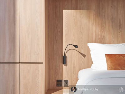 Q2 Thảo Điền, Vietnam Q2 Thảo Điền, Vietnam