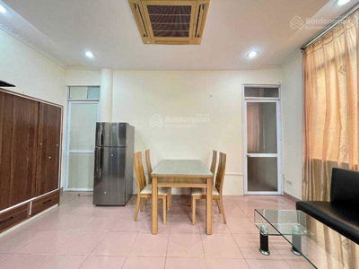 Logement dans Hanoi, Vietnam  Logement dans Hanoi, Vietnam