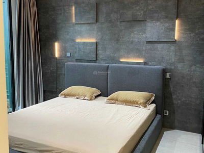 Scenic Valley 1, Vietnam  Scenic Valley 1, Vietnam