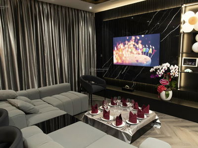 Scenic Valley 1, Vietnam  Scenic Valley 1, Vietnam