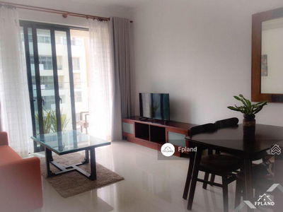 Estella Heights, Vietnam Estella Heights, Vietnam