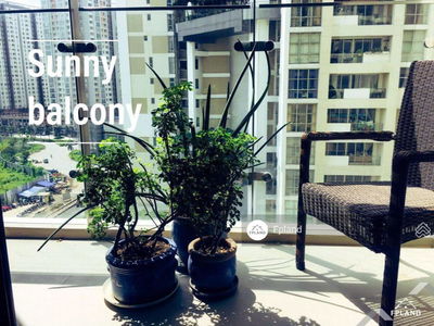 Estella Heights, Vietnam Estella Heights, Vietnam