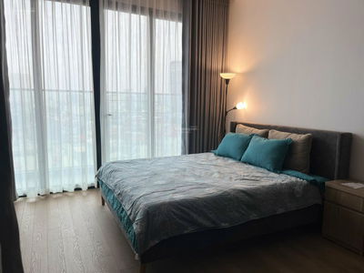 Lancaster Luminaire, Vietnam Lancaster Luminaire, Vietnam