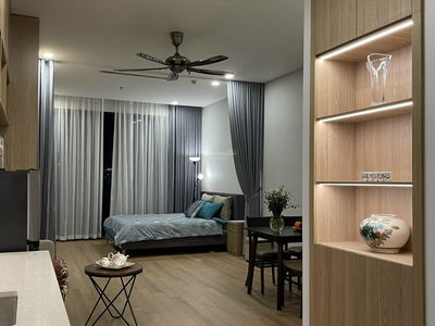 Lancaster Luminaire, Vietnam Lancaster Luminaire, Vietnam