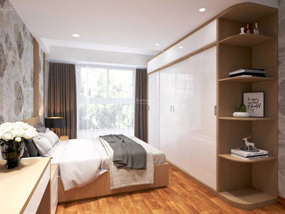 Ruby Garden, Vietnam Ruby Garden, Vietnam