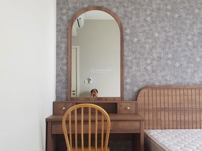 Masteri An Phú, Vietnam Masteri An Phú, Vietnam