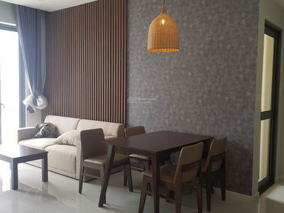 Masteri An Phú, Vietnam Masteri An Phú, Vietnam