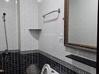 Alojamiento en Nha Be, Vietnam Alojamiento en Nha Be, Vietnam