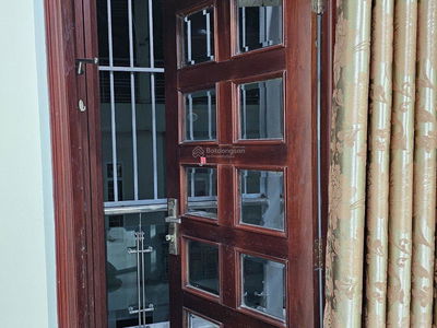 Жилье в Nha Be, Vietnam Жилье в Nha Be, Vietnam