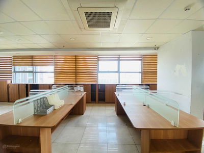 Căn hộ Luxcity, Vietnam Căn hộ Luxcity, Vietnam