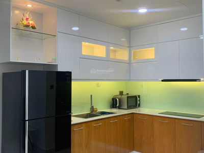 Saigon Royal Residence, Vietnam Saigon Royal Residence, Vietnam