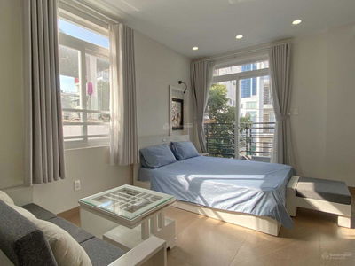 Hong Ha Street, Vietnam Hong Ha Street, Vietnam