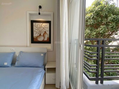 Hong Ha Street, Vietnam Hong Ha Street, Vietnam