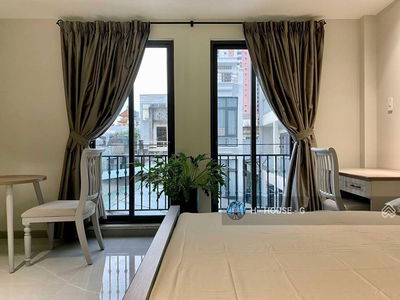 Logement dans Nha Be, Vietnam  Logement dans Nha Be, Vietnam