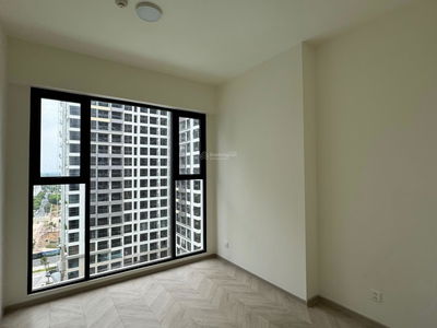 Lumiere Boulevard, Vietnam Lumiere Boulevard, Vietnam