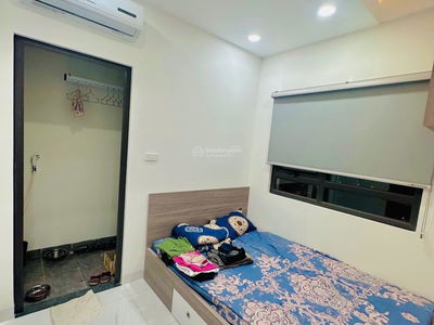 Khu đô thị Lê Hồng Phong I, Vietnam Khu đô thị Lê Hồng Phong I, Vietnam