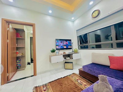 Khu đô thị Lê Hồng Phong I, Vietnam Khu đô thị Lê Hồng Phong I, Vietnam