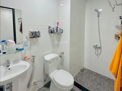 Khu đô thị Lê Hồng Phong I, Vietnam Khu đô thị Lê Hồng Phong I, Vietnam