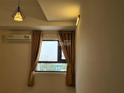 Chung Cư Centum Wealth, Vietnam Chung Cư Centum Wealth, Vietnam