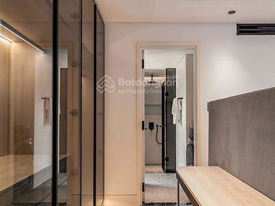 Gehäuse In Ho Chi Minh City, Vietnam Gehäuse In Ho Chi Minh City, Vietnam