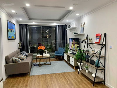 Sunshine Garden, Vietnam Sunshine Garden, Vietnam