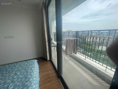 Sunshine Garden, Vietnam Sunshine Garden, Vietnam