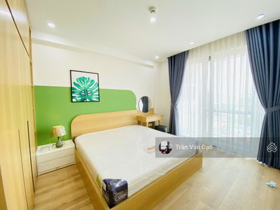 The Legend Tower 109 Nguyễn Tuân, Vietnam The Legend Tower 109 Nguyễn Tuân, Vietnam