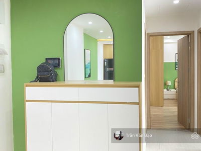 The Legend Tower 109 Nguyễn Tuân, Vietnam The Legend Tower 109 Nguyễn Tuân, Vietnam