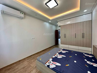 Khu đô thị Vạn Phúc City, Vietnam Khu đô thị Vạn Phúc City, Vietnam