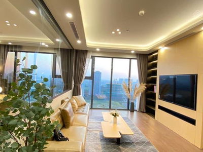 Sunshine Riverside, Vietnam Sunshine Riverside, Vietnam