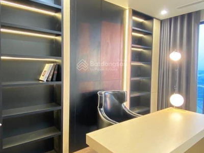 Sunshine Riverside, Vietnam Sunshine Riverside, Vietnam