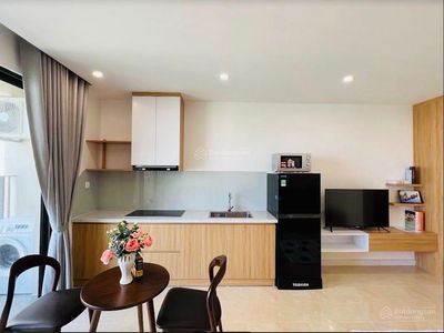 Vinhomes D'Capitale, Vietnam Vinhomes D'Capitale, Vietnam