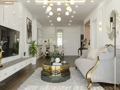 Hinode City Hinode City