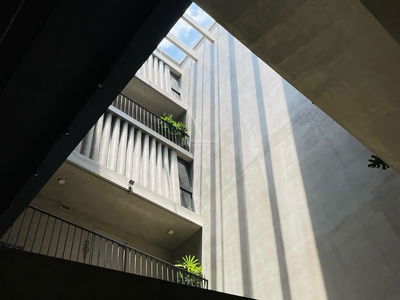 Alojamiento en Nha Be, Vietnam Alojamiento en Nha Be, Vietnam