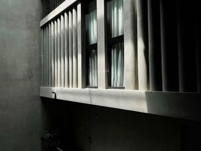 Жилье в Nha Be, Vietnam Жилье в Nha Be, Vietnam