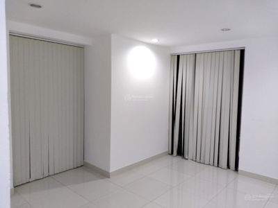 Hapulico Complex, Vietnam Hapulico Complex, Vietnam