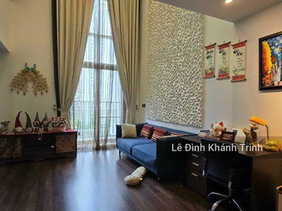 Vista Verde, Vietnam Vista Verde, Vietnam