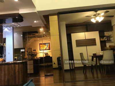 Vista Verde, Vietnam Vista Verde, Vietnam